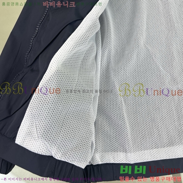 Ű�� ��**�� ��Ŷ MO5137462