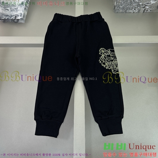 Ű�� ���� ��Ʈ KE531827-1