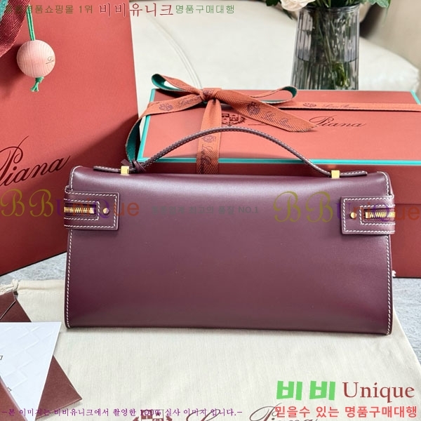 #�η��ǾƳ� ����Ʈ�� Ŭ��ġ L29 292914-103