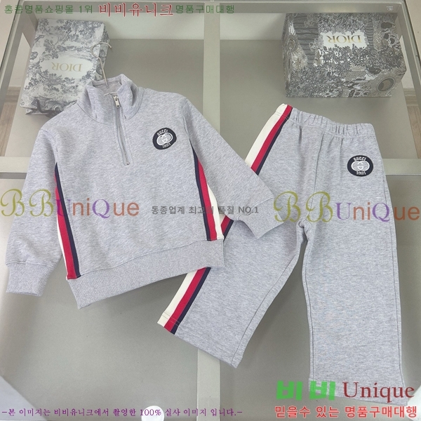 Ű�� ���� ��Ʈ GU1142337