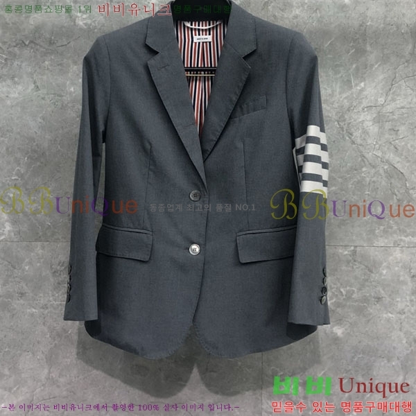 ���� ����� ���� TB930080