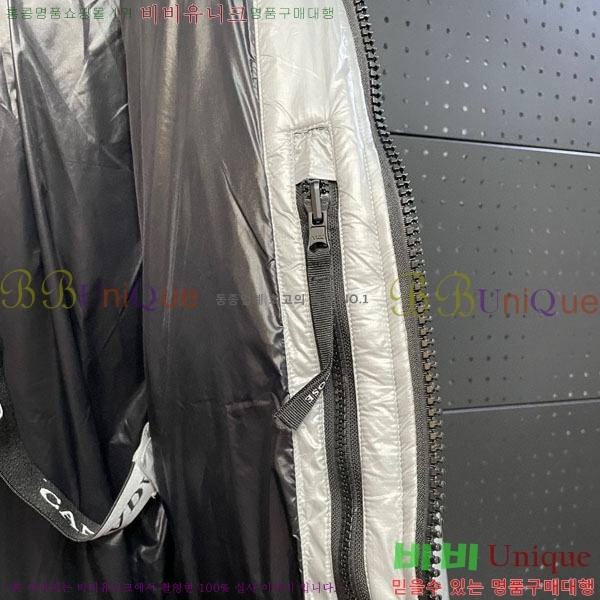 �������� ĳ���ٱ��� �ٿ� �е� CAG23088-2