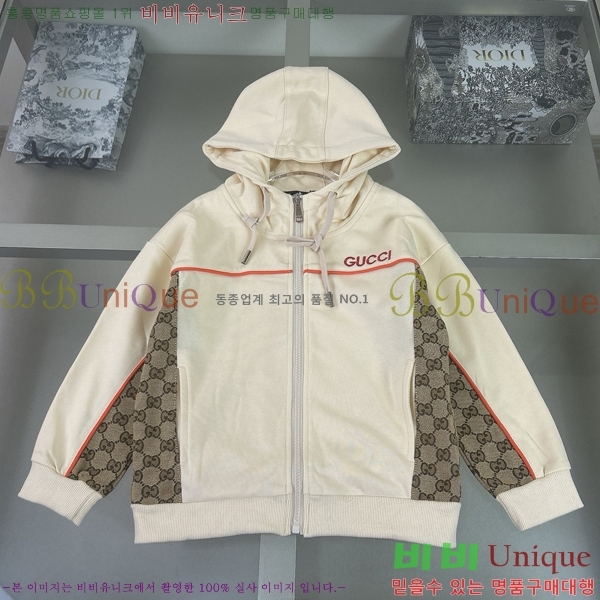 Ű�� ���� ��Ʈ GU1142341-2