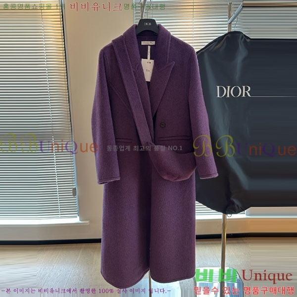 ���� ��� ����Ʈ DO13456055-6