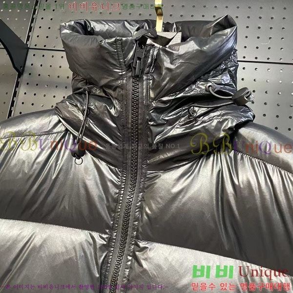 �������� ĳ���ٱ��� �ٿ� �е� CAG23088-3