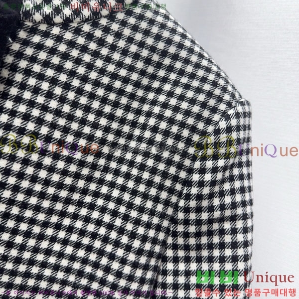 ���� �߷�Ƽ�� ���� V0T91203-4