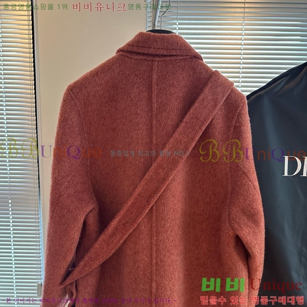 ���� ��� ����Ʈ DO13456055-7