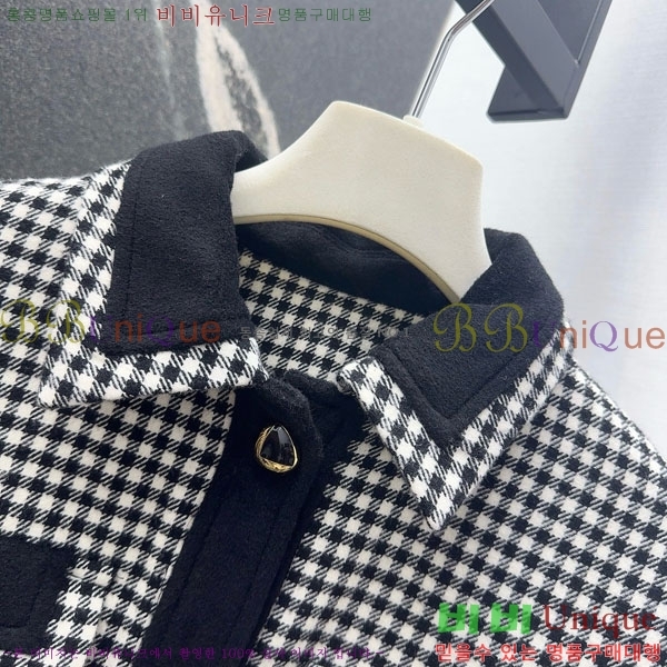 ���� �߷�Ƽ�� ����Ʈ V0T91203-5