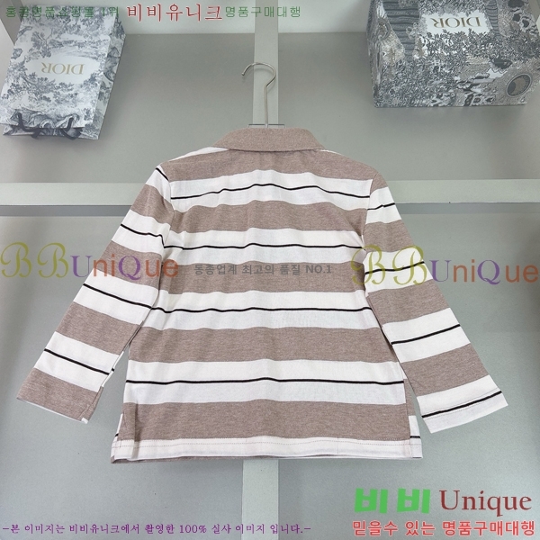 Ű�� �̿�̿� ����Ƽ MM561567