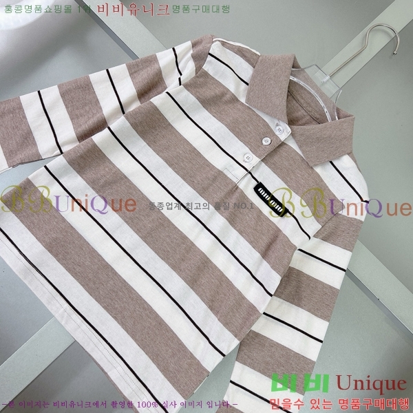 Ű�� �̿�̿� ����Ƽ MM561567