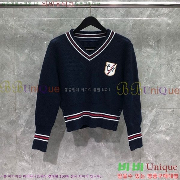 ���� ����� ������ ����Ƽ TB880522