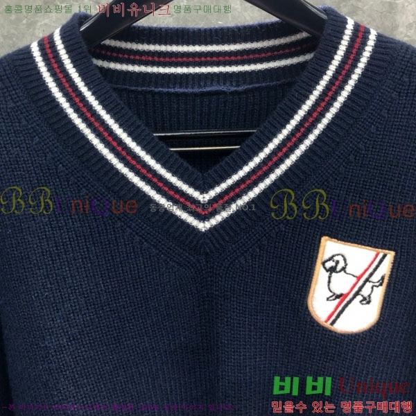 ���� ����� ������ ����Ƽ TB880522