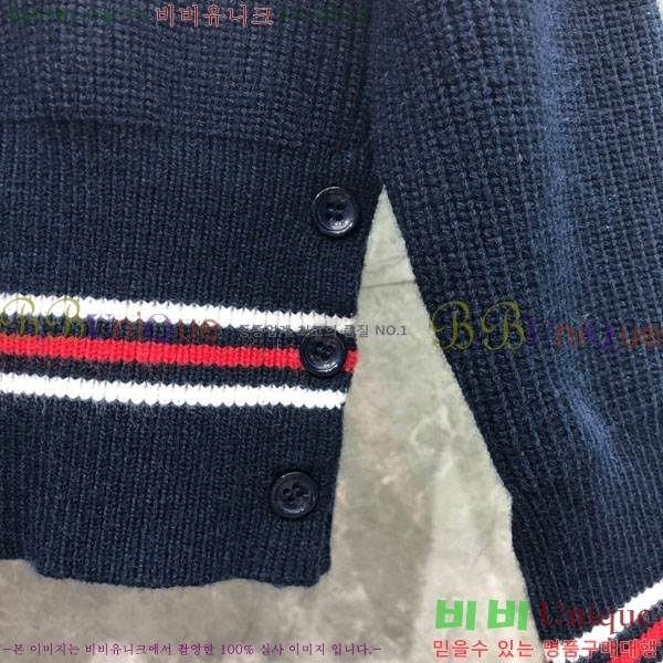 ���� ����� ������ ����Ƽ TB880522