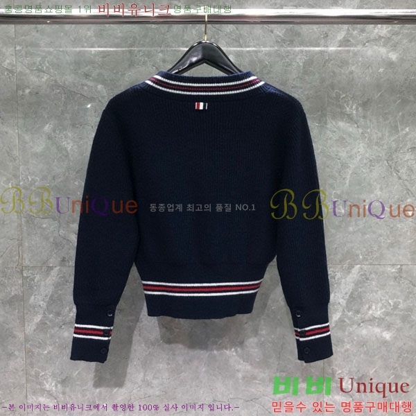 ���� ����� ������ ����Ƽ TB880522