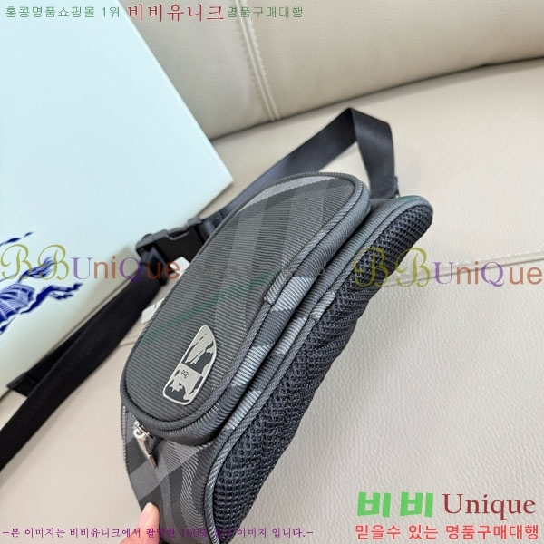 #������ �׸��� ��Ʈ �� 80974111-101