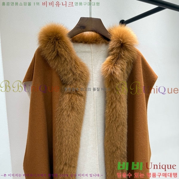 ���� �η��ǾƳ� ���� LP15670870-10