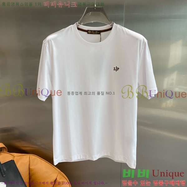 ���� �η��ǾƳ� ���� Ƽ���� LP1436825-1