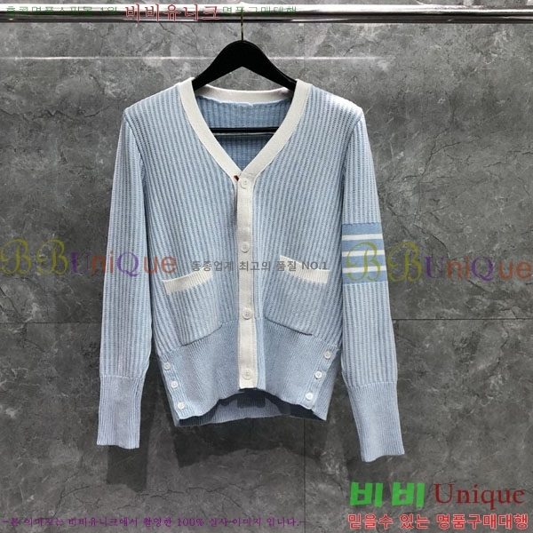 ���� ����� ������ ����� TB81150-1