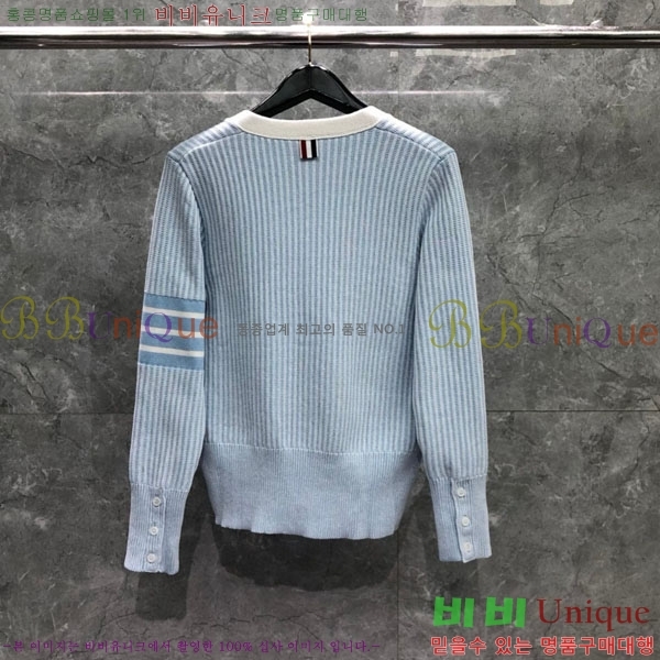 ���� ����� ������ ����� TB81150-1