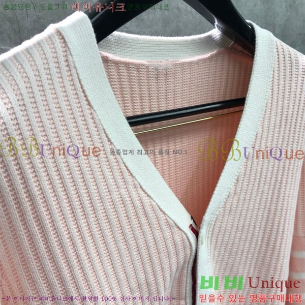 ���� ����� ������ ����� TB81150