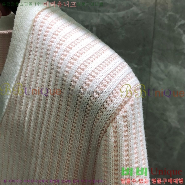 ���� ����� ������ ����� TB81150