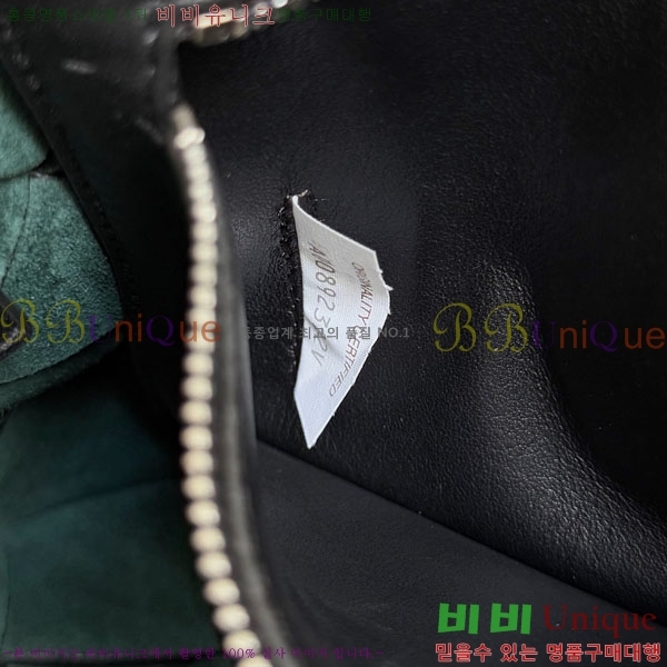 #���װ�����Ÿ ��ư� ũ�ν��� 795637-106