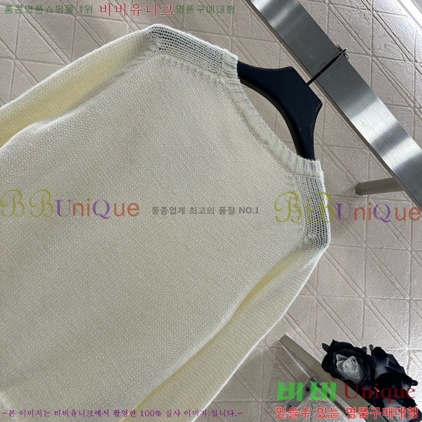 ���� ������ ������ CE233658-9