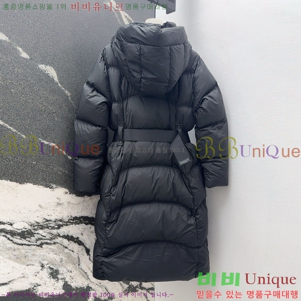 ���� ������ �ٿ� �е� BU6145642-4