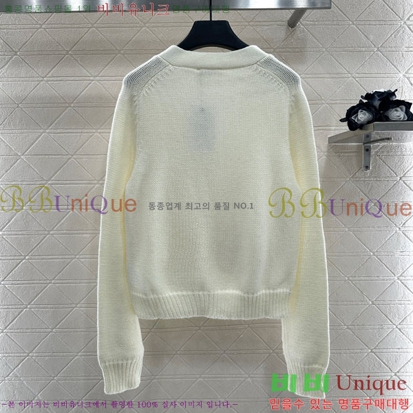 ���� ������ ������ ����� CE2333022-1