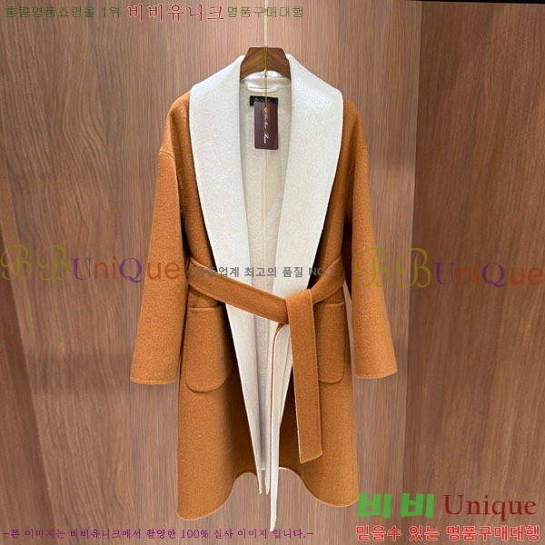 ���� �η��ǾƳ� ����Ʈ LP15670870-6