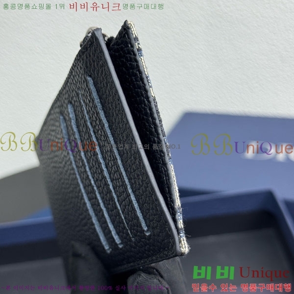 #��� ���ø� �� ���� ī�� ���� 2ESBC318-131