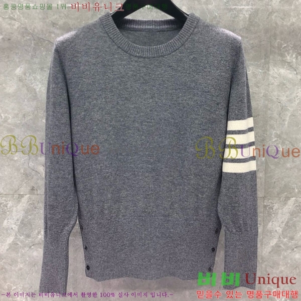 ���� ����� ������ TB81152-2