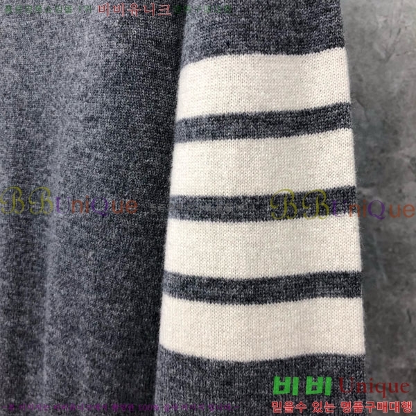 ���� ����� ������ TB81152-2