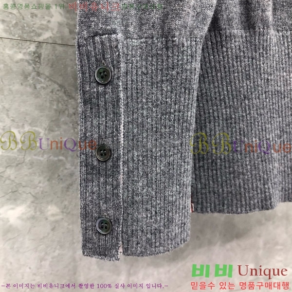 ���� ����� ������ TB81152-2