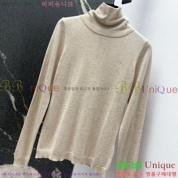 ���� ������ ����Ƽ CE24563402-3