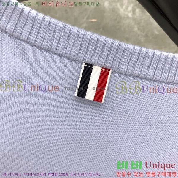 ���� ����� ������ TB81152-1