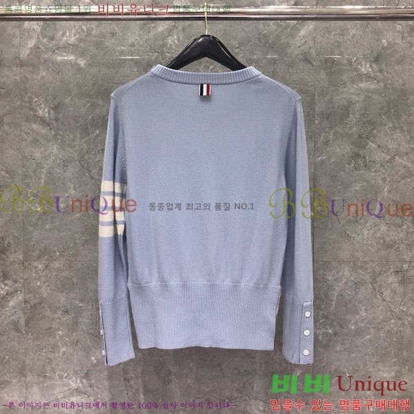 ���� ����� ������ TB81152-1