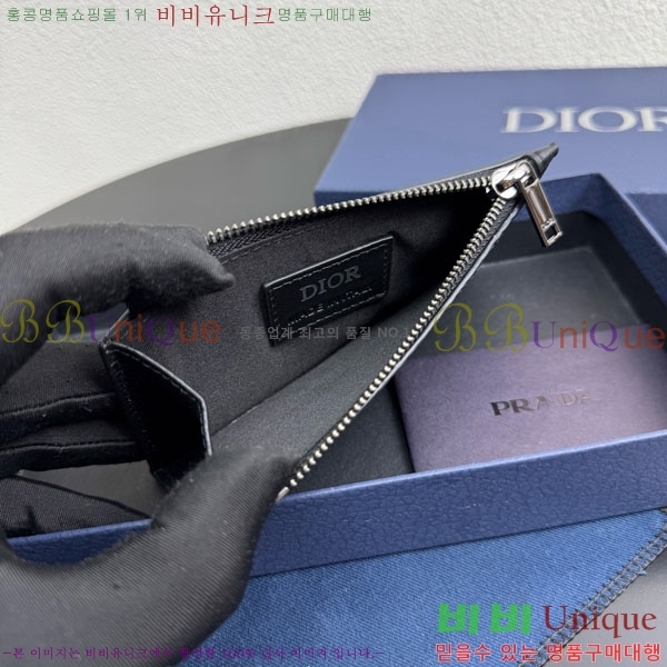 #��� ���ø� �� ���� ī�� ���� 2ESBC318-134