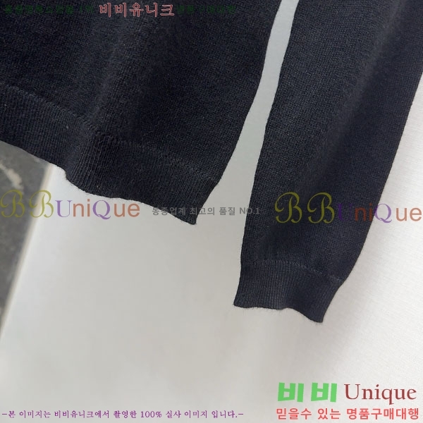 ���� ������ ����Ƽ CE24563402-4