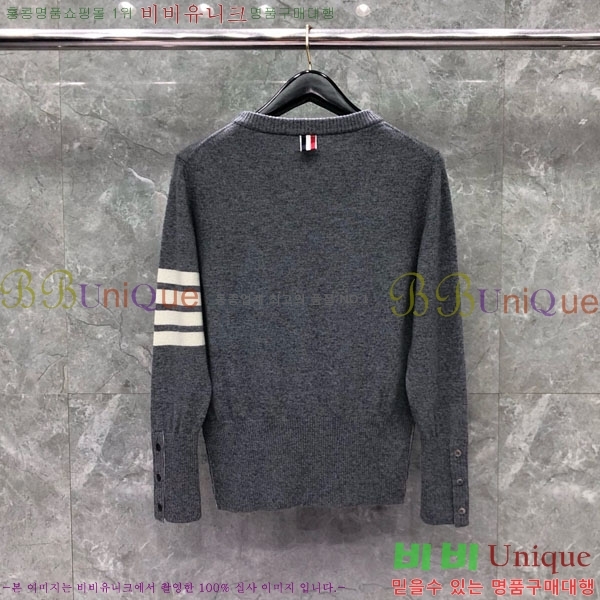 ���� ����� ������ TB81152-2