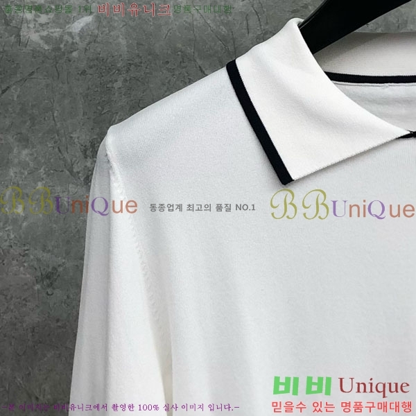 ���� ����� ������ TB81153-1