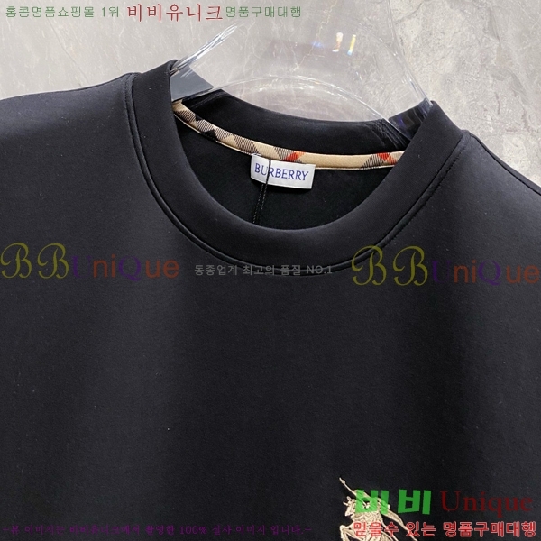 ���� ������ ���� Ƽ���� B2647851-2