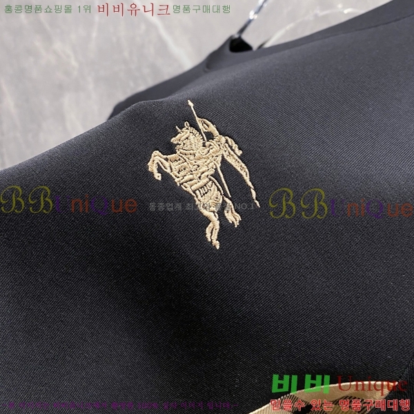 ���� ������ ���� Ƽ���� B2647851-2