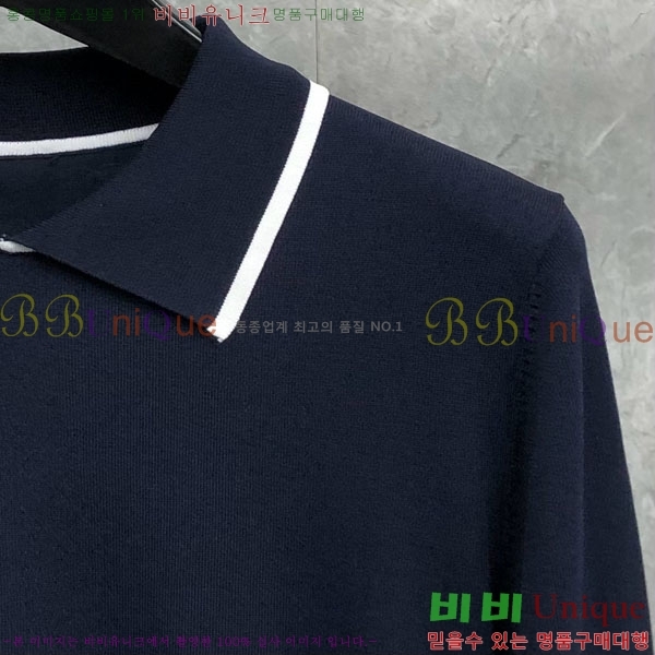 ���� ����� ������ TB81153