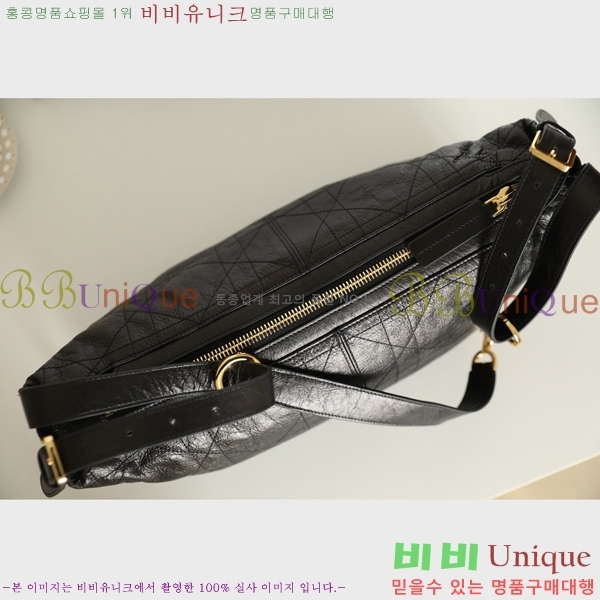 #��� D-Journey �̵�� �� M2417UT-1001