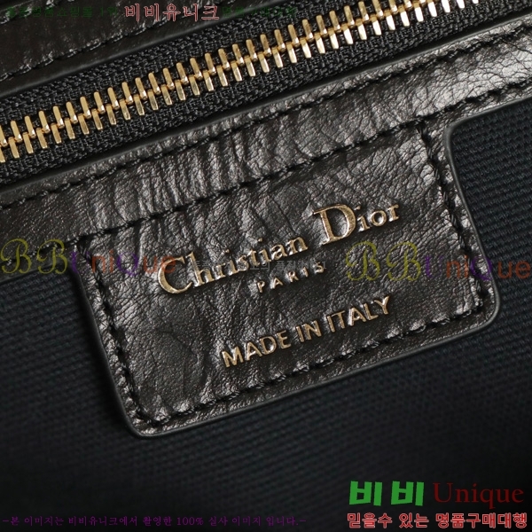 #��� D-Journey �̵�� �� M2417UT-1001