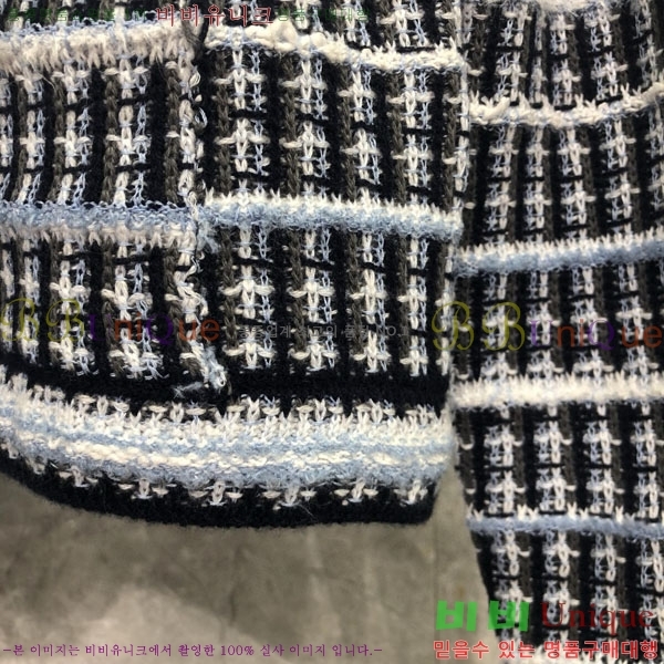 ���� ����� ���� TB81155