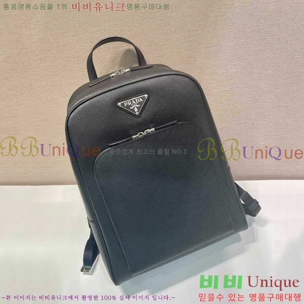 #����� ���ǾƳ� ���� ���� 2VZ102-100