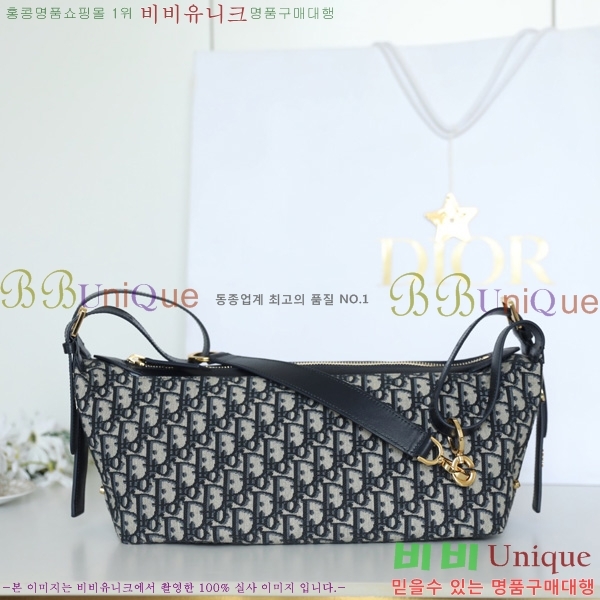 #��� D-Journey �̵�� �� M2417UT-2001