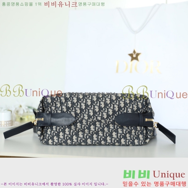 #��� D-Journey �̵�� �� M2417UT-2001